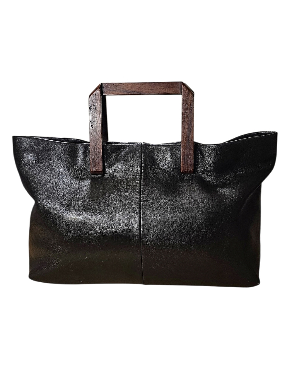 LOEWE BAG - Picture 4 of 16